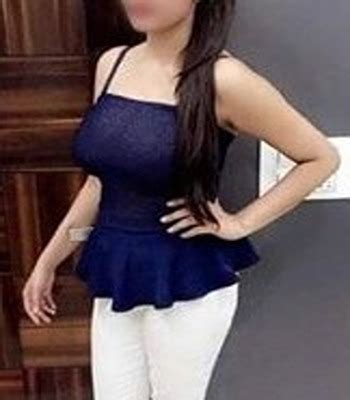 koregaon park call girl|Koregaon Park (Pune) Independent Escorts